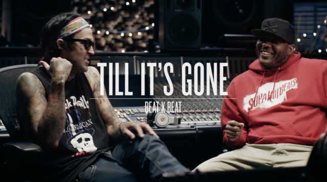 yelawolf till its gone download