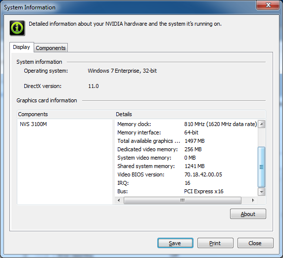 windows 7 intel sm bus controller driver download