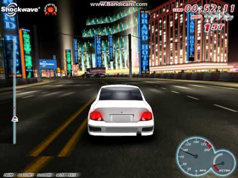 Rumble town racing 2 download game download